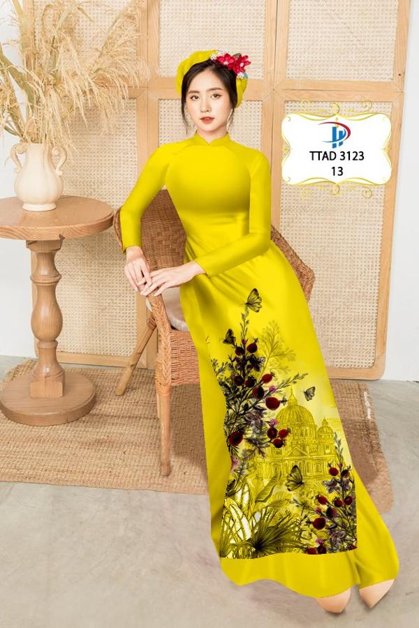 1651726523 vai ao dai dep nhat hien nay%20(3)